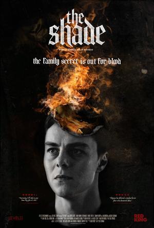 The Shade 2023