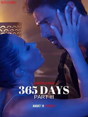 The Next 365 Days 2022