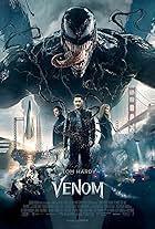 Venom The Last Dance 2024