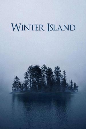 Winter Island 2024