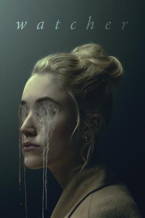 Watcher 2022