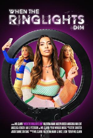 When The Ringlights Dim 2025