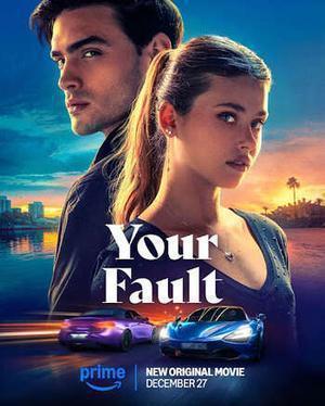 Your Fault 2024