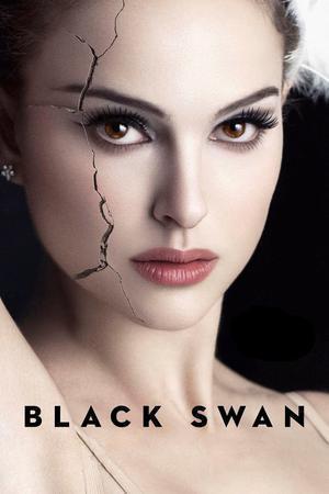 Black Swan 2010