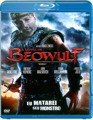 Beowulf 2007