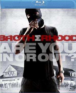 Brotherhood 2010