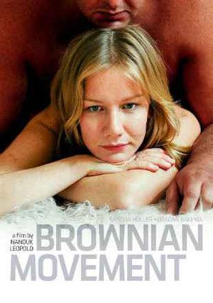 Brownian Movement 2020