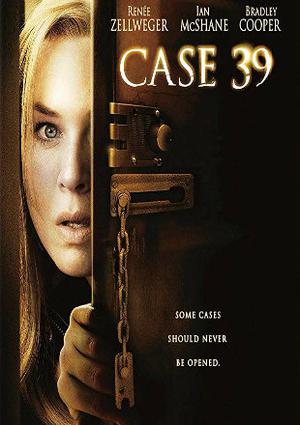 Case 39 2009