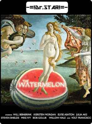 The Watermelon 2008