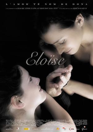 Eloise's Lover 2009