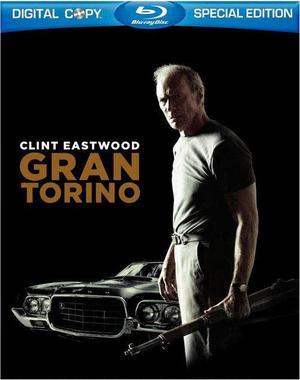 Gran Torino 2008