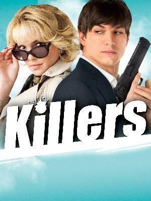 Killers 2010