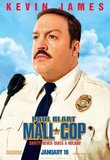 Paul Blart: Mall Cop 2009 Poster