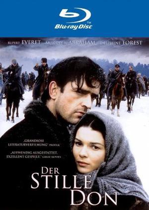 Quiet Flows The Don Part Two 2006