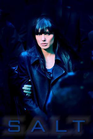 Salt 2010