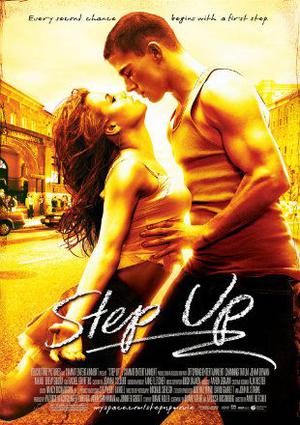 Step Up 2006
