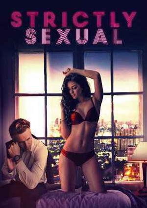 Strictly Sexual 2008