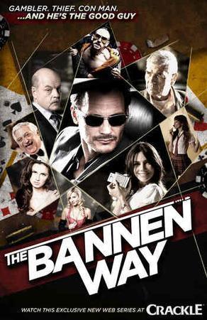 The Bannen Way 2010