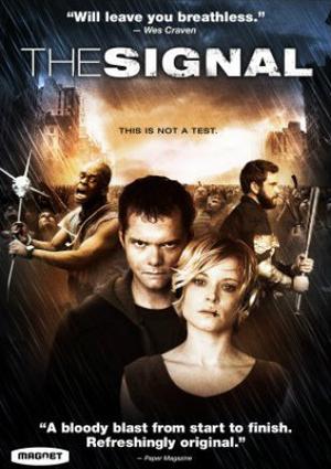 The Signal 2007