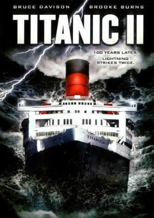 Titanic 2 2010