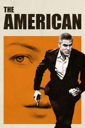 The American 2010