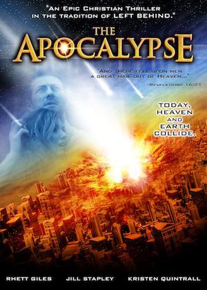 The Apocalypse 2007