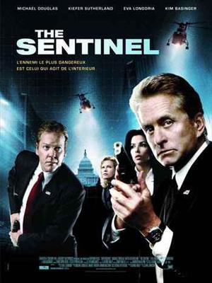 The Sentinel 2006