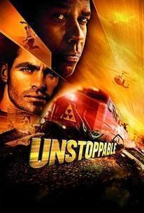 Unstoppable 2010