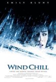Wind Chill 2007 Poster