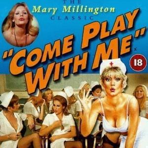 Come Play With Me 2 1980