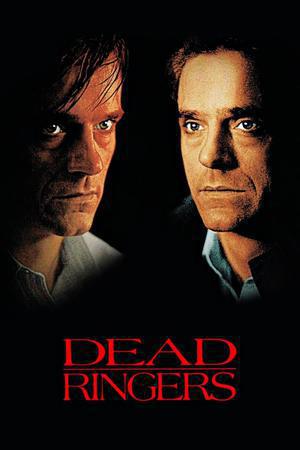 Dead Ringers 1988