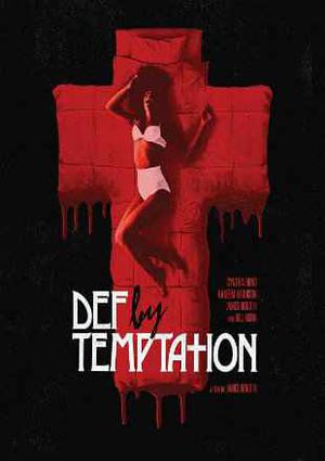 Def By Temptation 1990