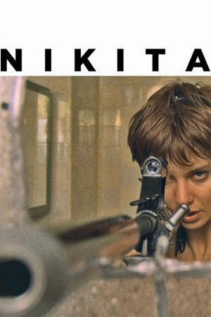 Nikita 1990
