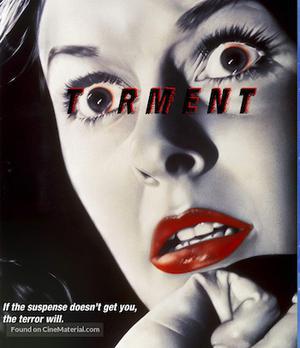 Torment 1986