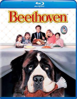 Beethoven 1992
