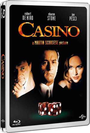 Casino 1995