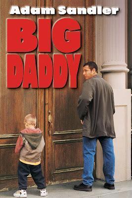 Big Daddy 1999