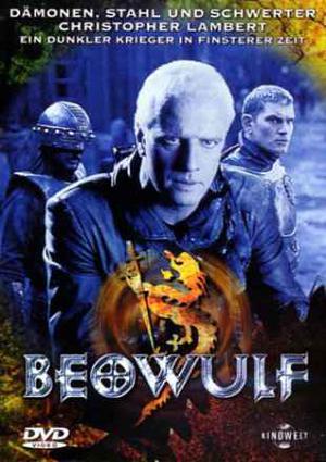 Beowulf 1999