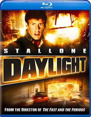 Daylight 1996