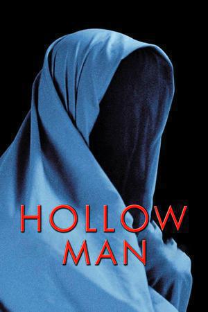 Hollow Man 2000