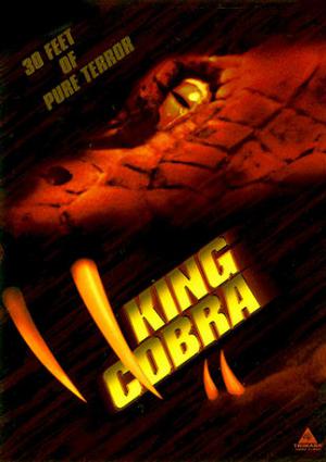 King Cobra 1999