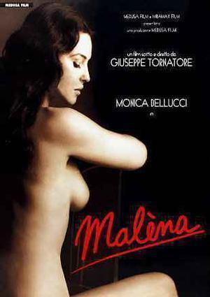 Malena 2000