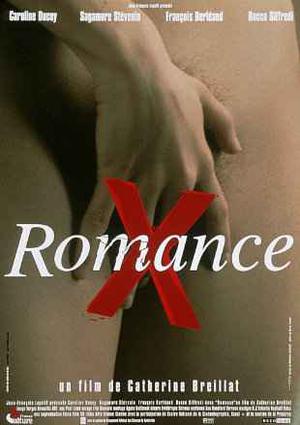 [18+] Romance 1999
