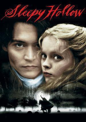 Sleepy Hollow 1999