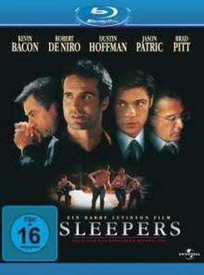 Sleepers 1996