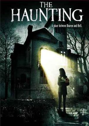 The Haunting 1999