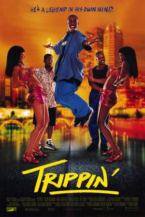 Trippin 1999