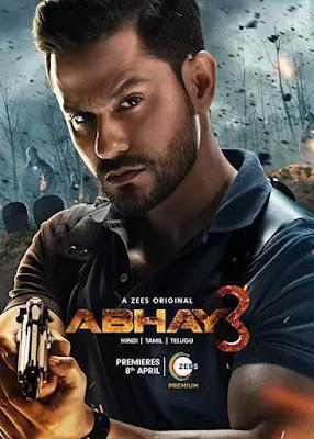 Abhay S03 2022