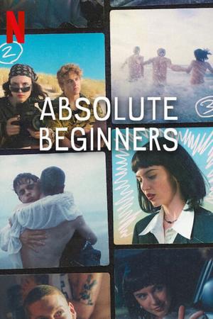 Absolute Beginners S01 2023