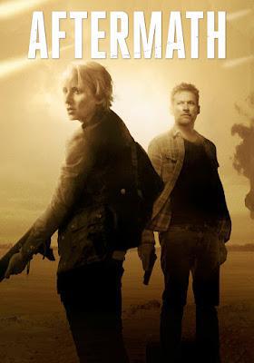 Aftermath S01 2016